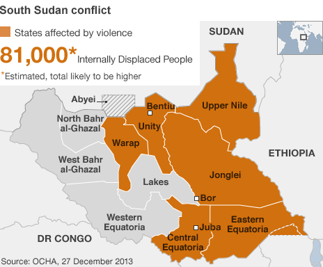 south_sudan_conflict_displ_464map271213