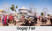 gogaji_fair__festival_of_rajasthan_1