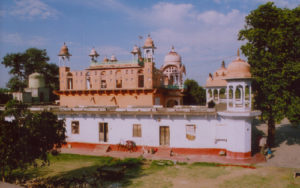 alanpur-jain-temple