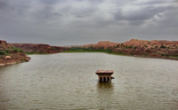 kaylana_lake-jodhpur