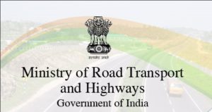 ministry-of-road-transport-and-highways