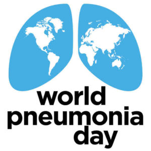 world-pneumonia-day-nov-12