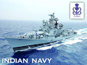 indian-navy-041213-attach