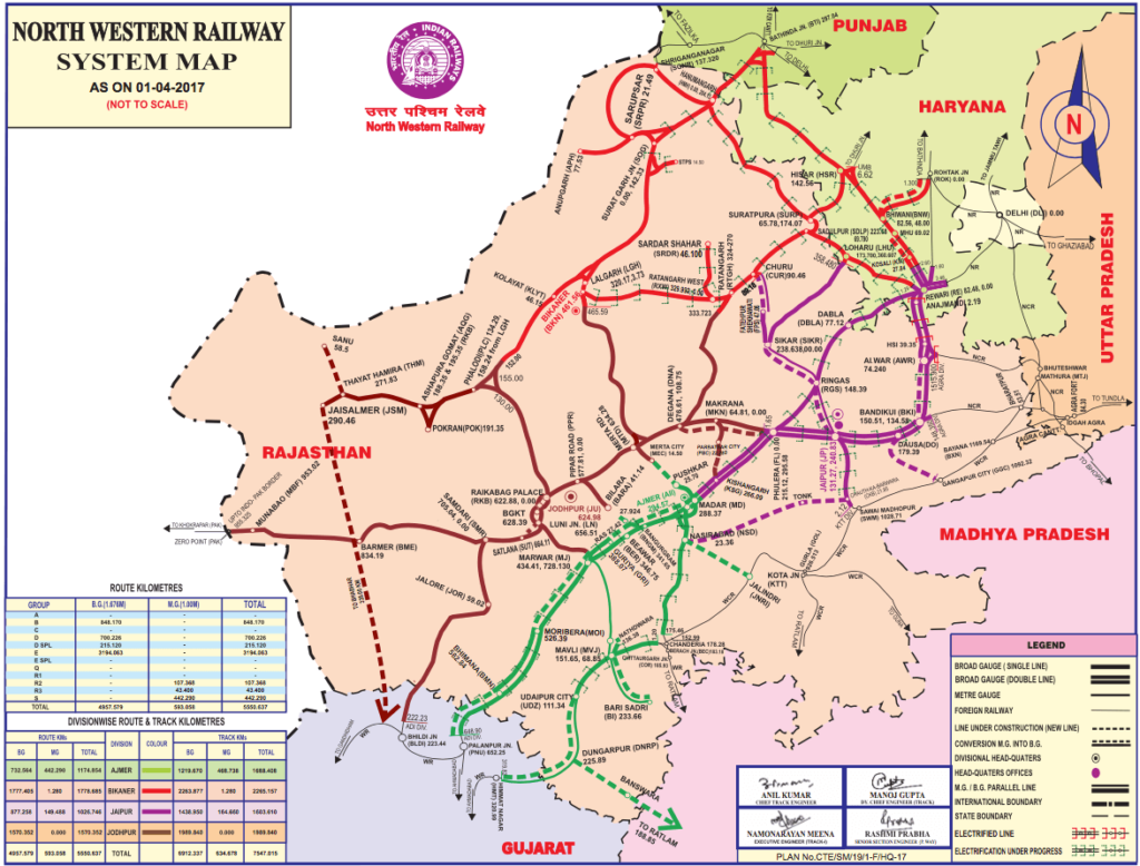 Rail map. Railroads online карта. North Western Railway Map. Railroad online карта маршрутов. Online Map Railway.