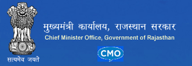 NMC logo change: Doctors slam use of Hindu deity, 'Bharat' in emblem