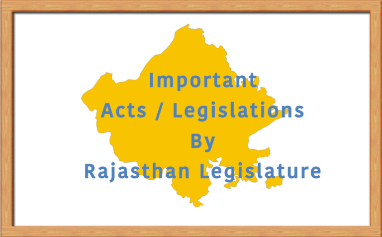 indian-constitution-important-acts-passed-in-british-india-youtube