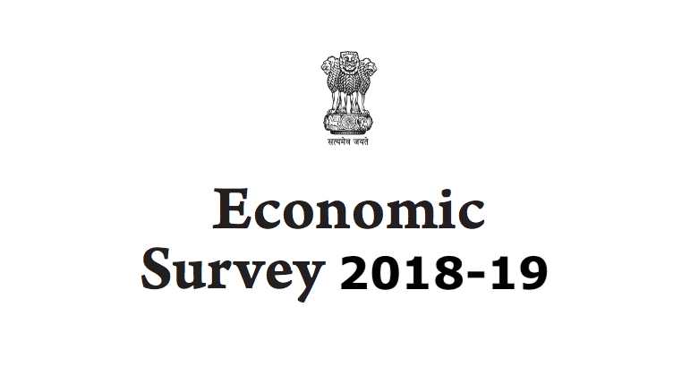 Economic-Survey-2019-PDF