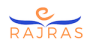 RajRAS Site Logo | Rajasthan RAS Exam | RPSC | 2019