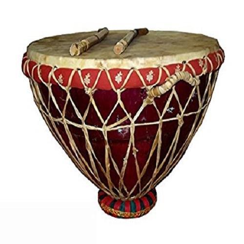 Folk Music Instruments of Rajasthan RajRAS RAS Exam Preparation