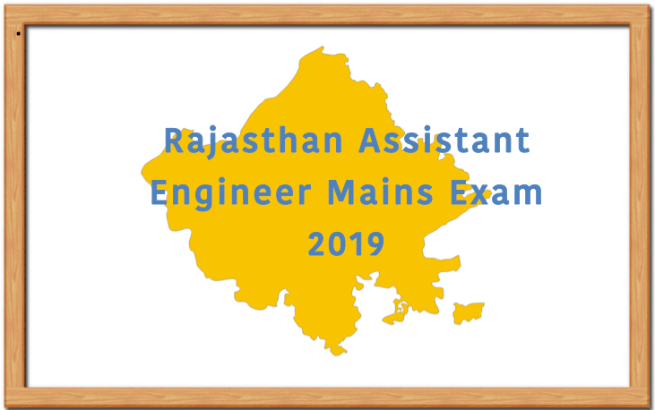 Rajasthan Assistant engineer Mains Exam 2019 | Syllabus | Study Material | Notes | Social Aspects of Engineering | Social Aspects of Engineering