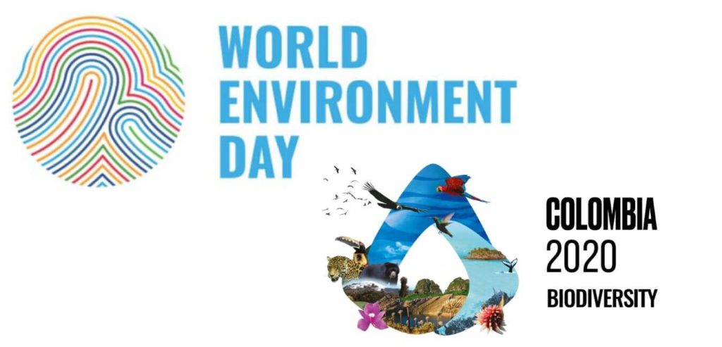 World-Environment-Day-2020-Host-Theme-Biodiversity-1