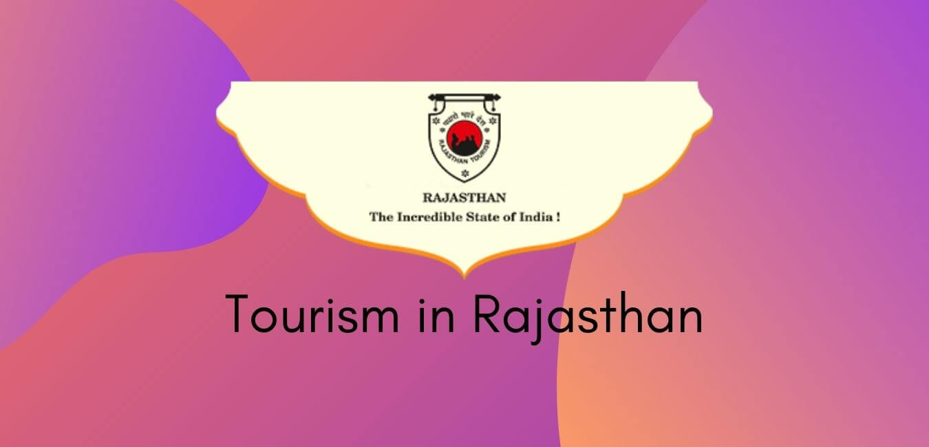 tourism policy rajasthan
