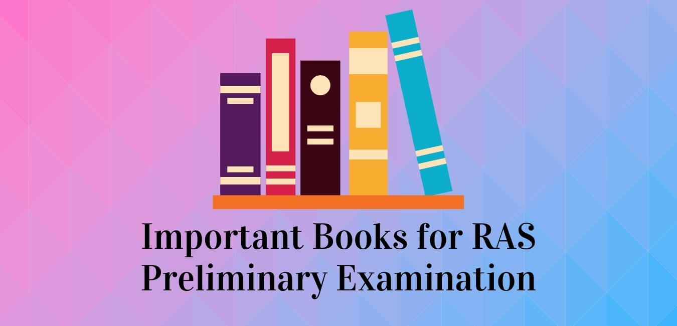 ras-pre-rajras-ras-exam-preparation