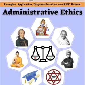 Ethics Notes RAS Mains (English medium)