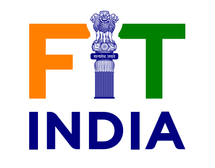 Sports Authority of India and Rajasthan State Sports Council