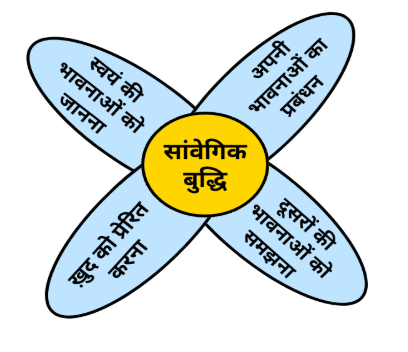 बुद्धिमत्ता