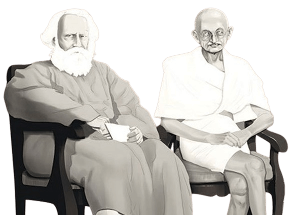 गांधीवादी नैतिकता