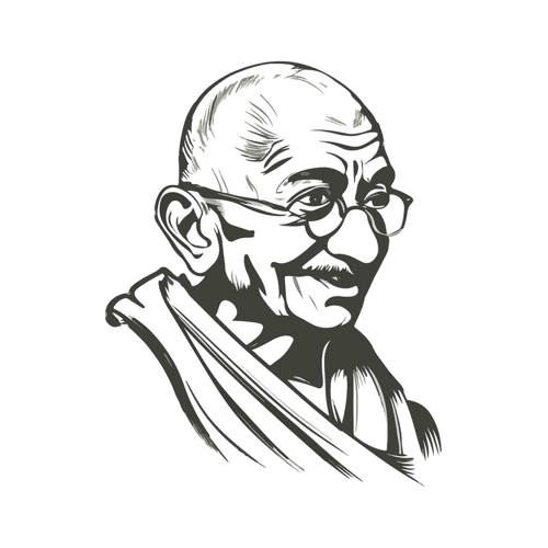 Gandhian Ethics