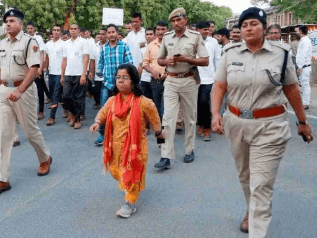 नीतिशास्त्र एवं मानवीय मूल्य