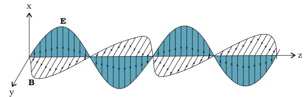 Frequency Spectrum