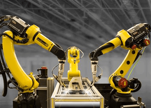 Scientific and technological advancements