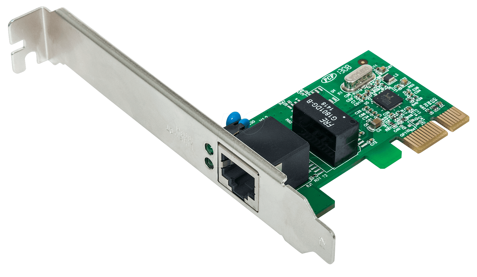 Computer Networks Rj45 Basic computer science; Networking and types - Connect Civils