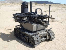 Scientific and technological advancements