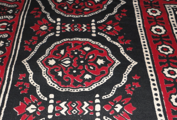 Handicraft of Rajasthan