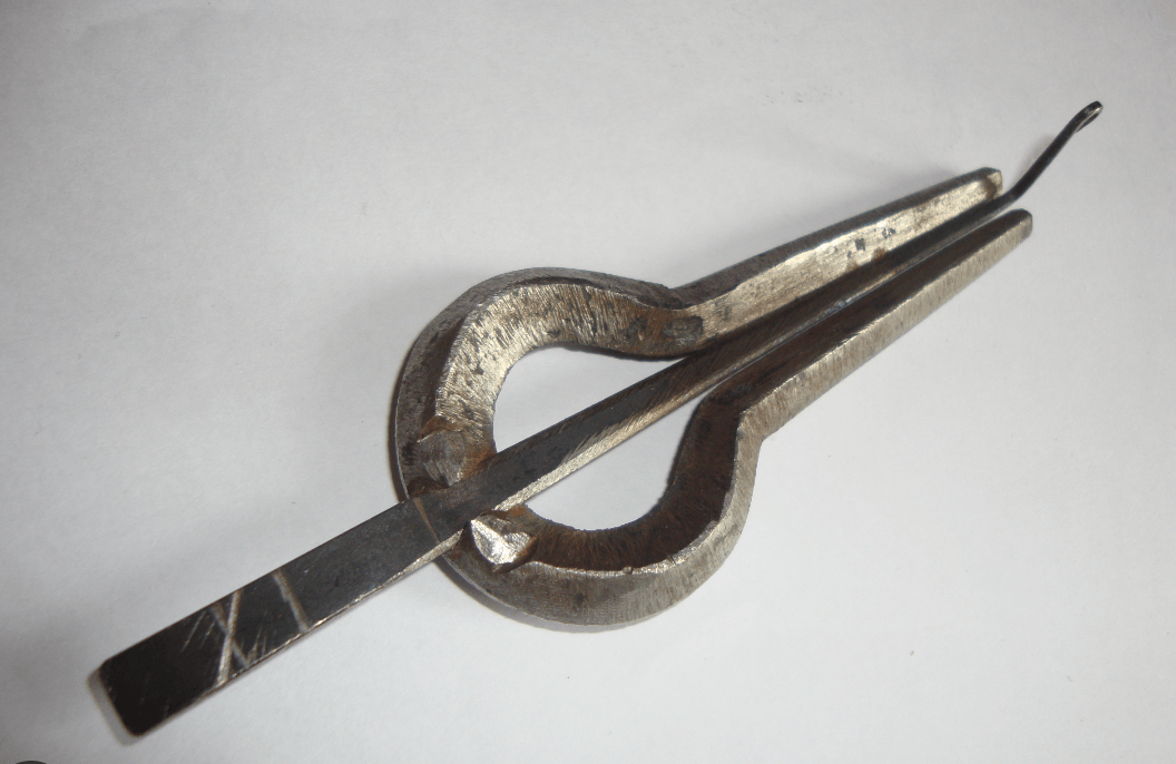 Folk Music and Musical Instruments of Rajasthan - Connect Civils