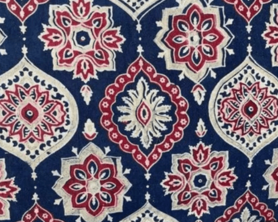 Handicraft of Rajasthan