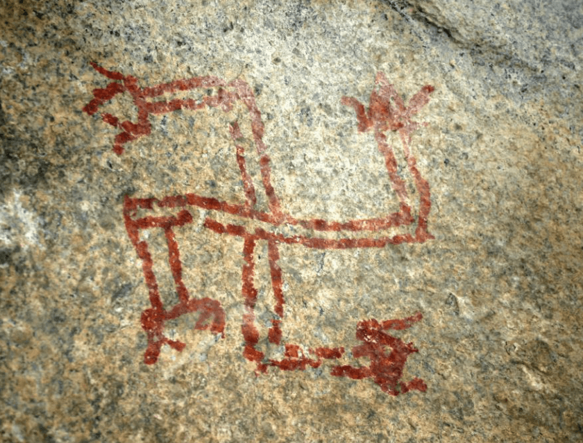 Sources of Rajasthan History
