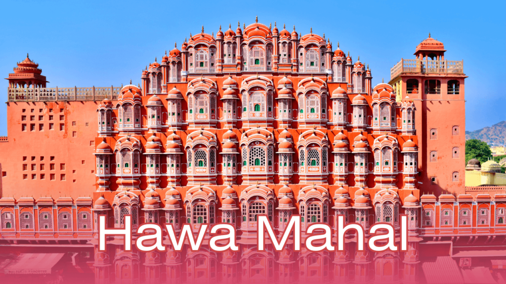 The Origin of Rajputs