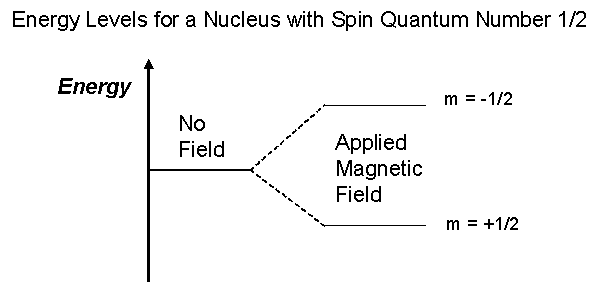 Nuclear Magnetic Resonance