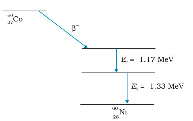 Nuclear fission and Fusion