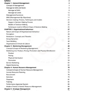 Management PDF(english) Mains1
