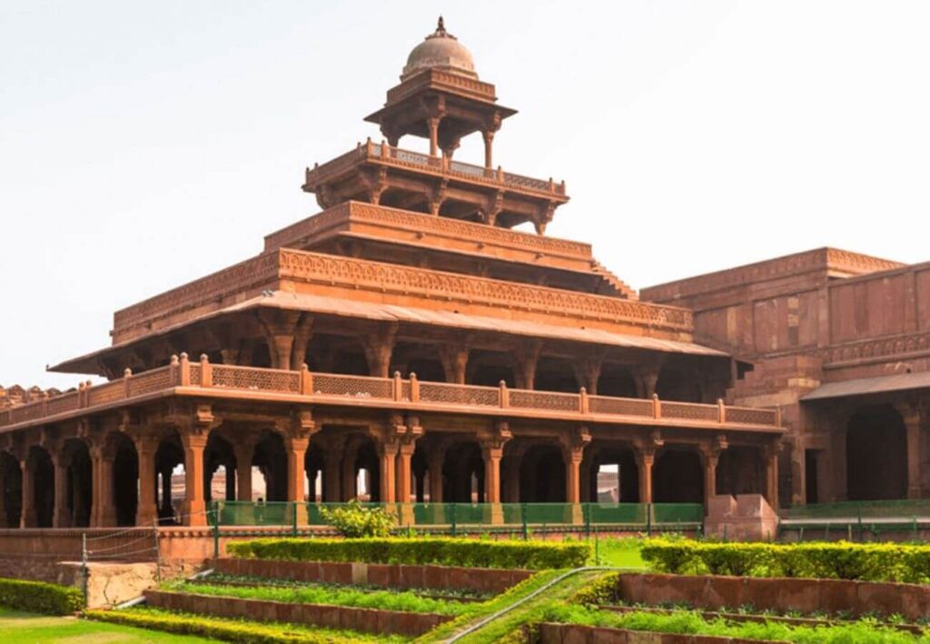 मध्यकालीन ललित कला