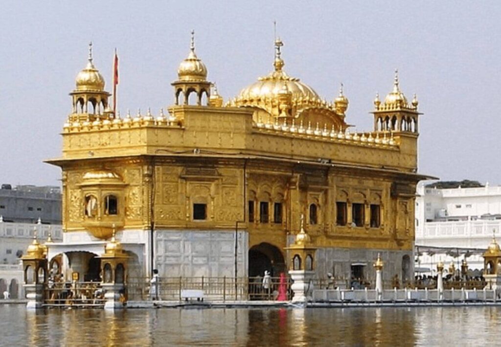 मध्यकालीन ललित कला