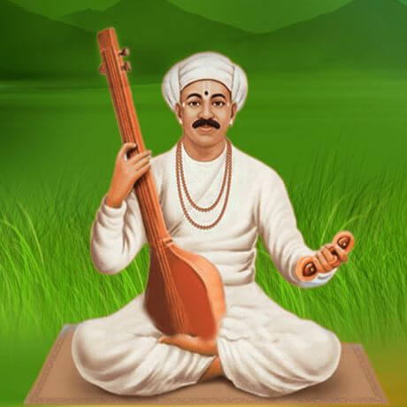 मध्यकालीन भारत के धार्मिक आन्दोलन और धर्म दर्शन