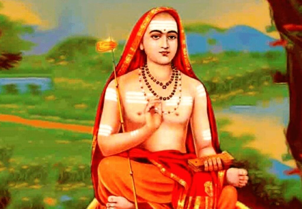 मध्यकालीन भारत के धार्मिक आन्दोलन और धर्म दर्शन