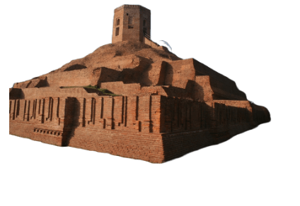 मौर्य तथा मौर्योत्तर कालीन कला