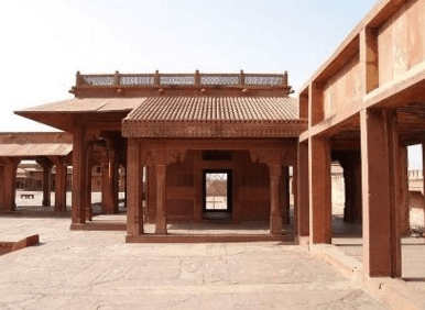 मध्यकालीन ललित कला