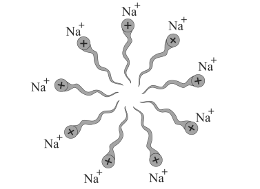Chemistry in Everyday Life