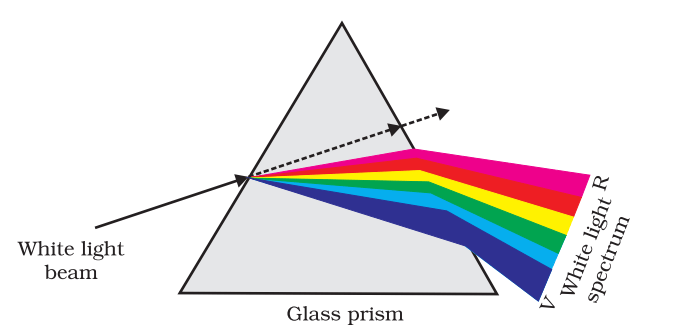 Basics of everyday science