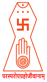 प्राचीन भारत का साहित्य