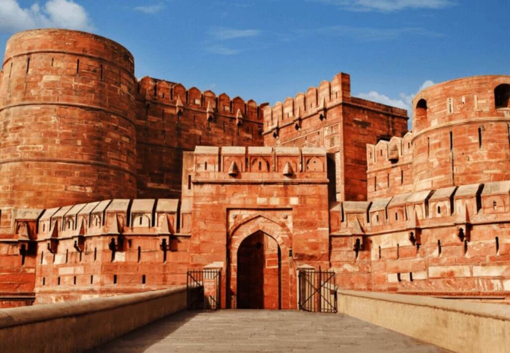 मध्यकालीन ललित कला