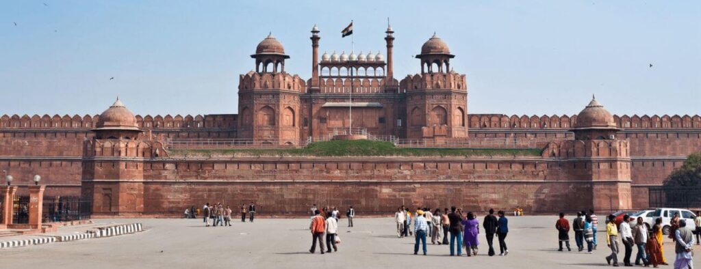 मध्यकालीन ललित कला