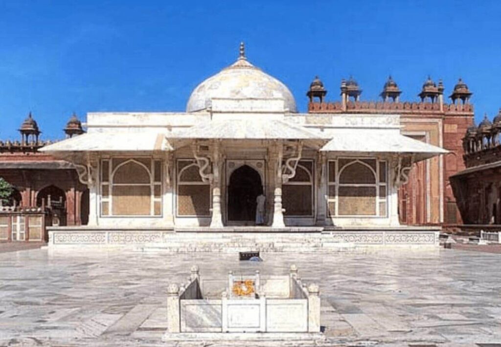 मध्यकालीन ललित कला