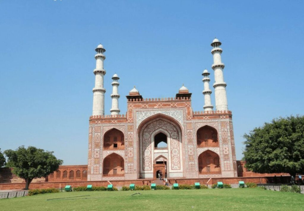 मध्यकालीन ललित कला