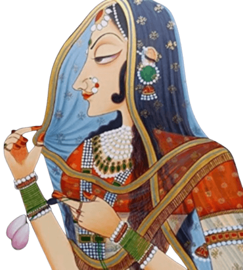 बीकानेर व किशनगढ़ के राठौड़