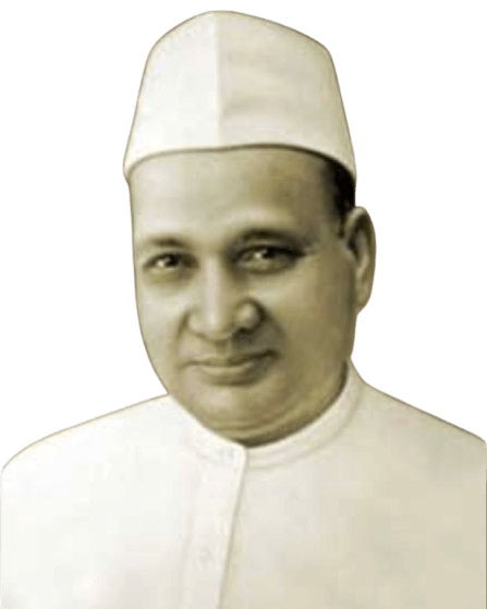 जमनालाल बजाज